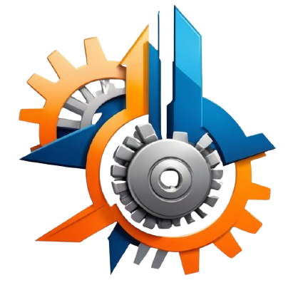 Especialistas em energia, movidos por confiança. - FGeradores Especialistas em energia, movidos por confiança. - FGeradores